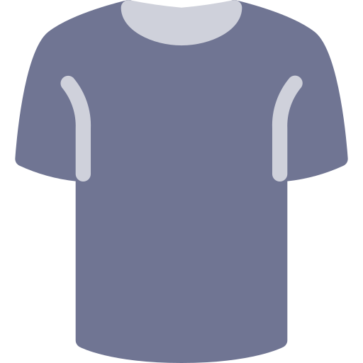Maicë
