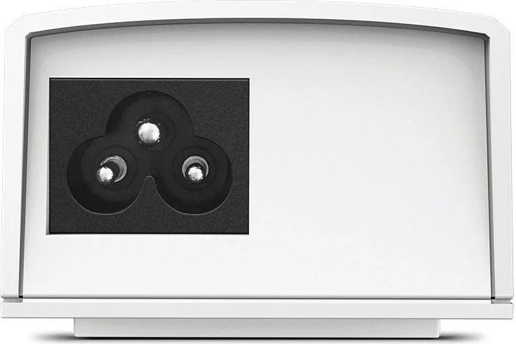 Përshtatës TP-Link, Gigabit Ethernet, 48 V