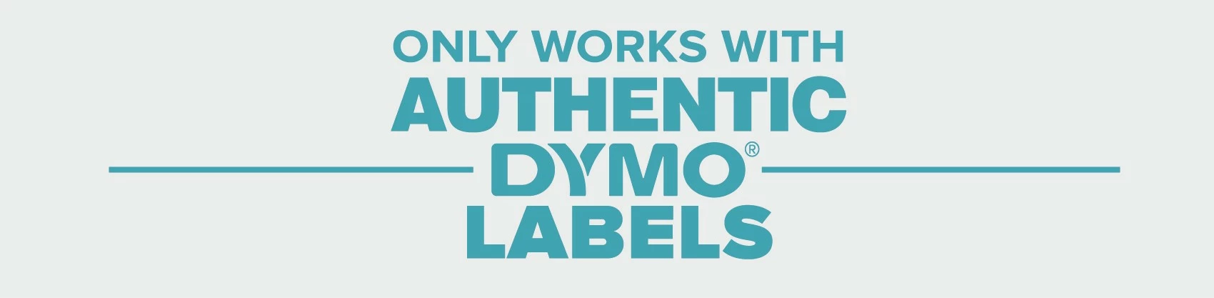 Printer etiketa Dymo LabelWriter 550 Turbo, LAN, USB, i zi