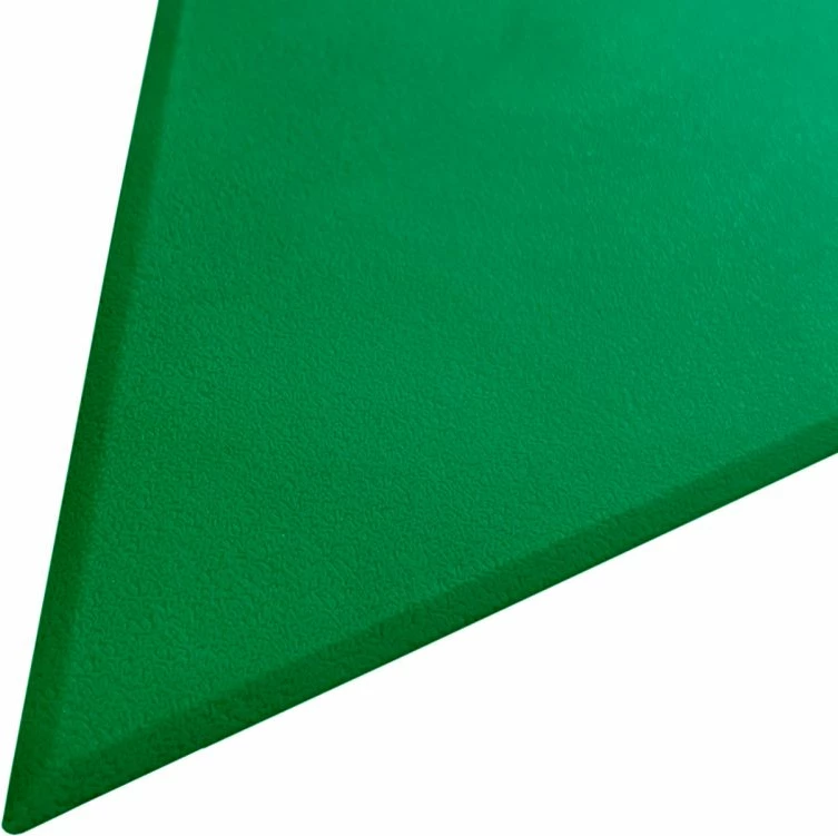 Aksesor trajnimi Inny, jeshil