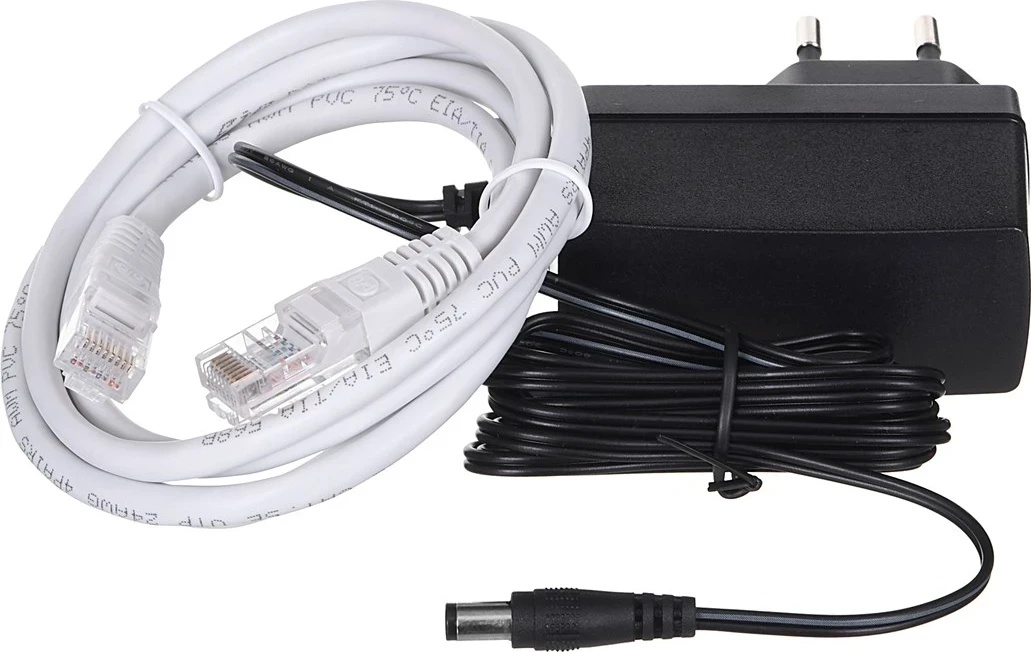 Ruter Wireless TP-Link Archer AX23, GE Dual-band, 2.4GHz / 5GHz, i zi