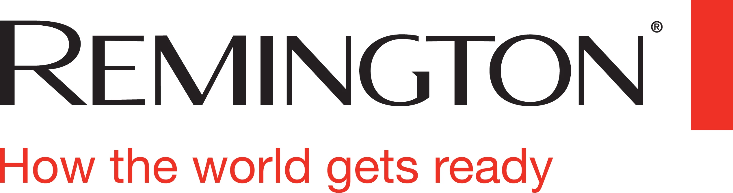 Drejtuese për flokë Remington S5860