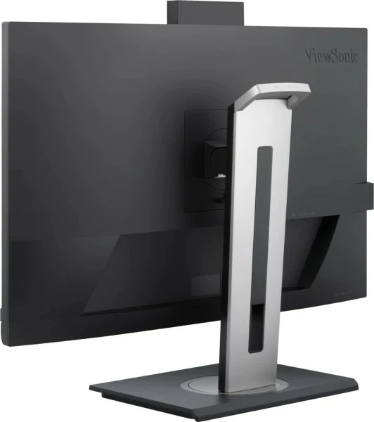 Monitor Viewsonic VG2757V-2K, 27", QHD, LED, i zi