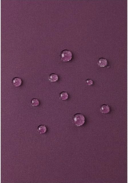 Kominoshe për fëmijë Reima, vjollcë