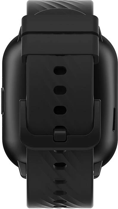 Smartwatch Zeblaze GTS 3, 2.03", i zi