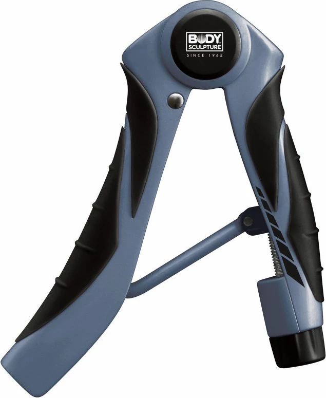 Klemë e Rregullueshme për Stërvitje Body Sculpture BB 918