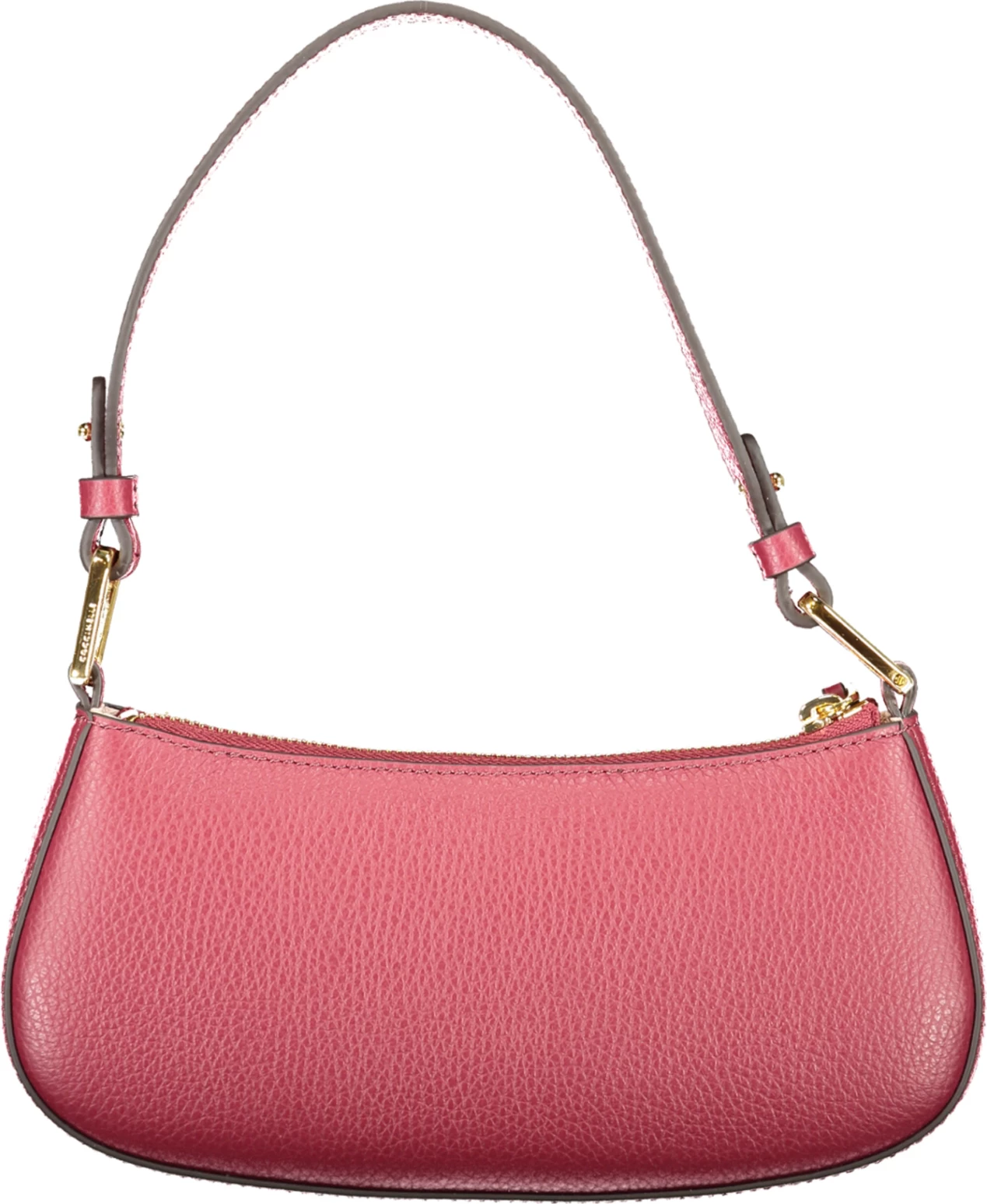 Çantë COCCINELLE MERVEILLE femra, e purpurt