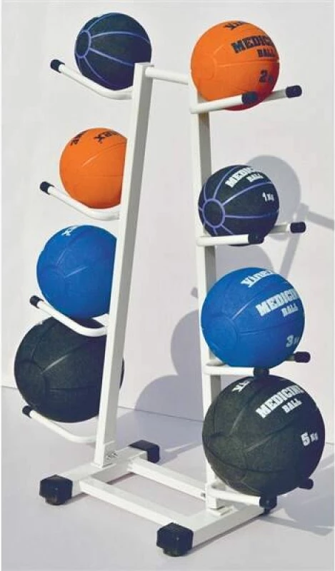 Aksesor për meshkuj dhe femra SMJ, i bardhë