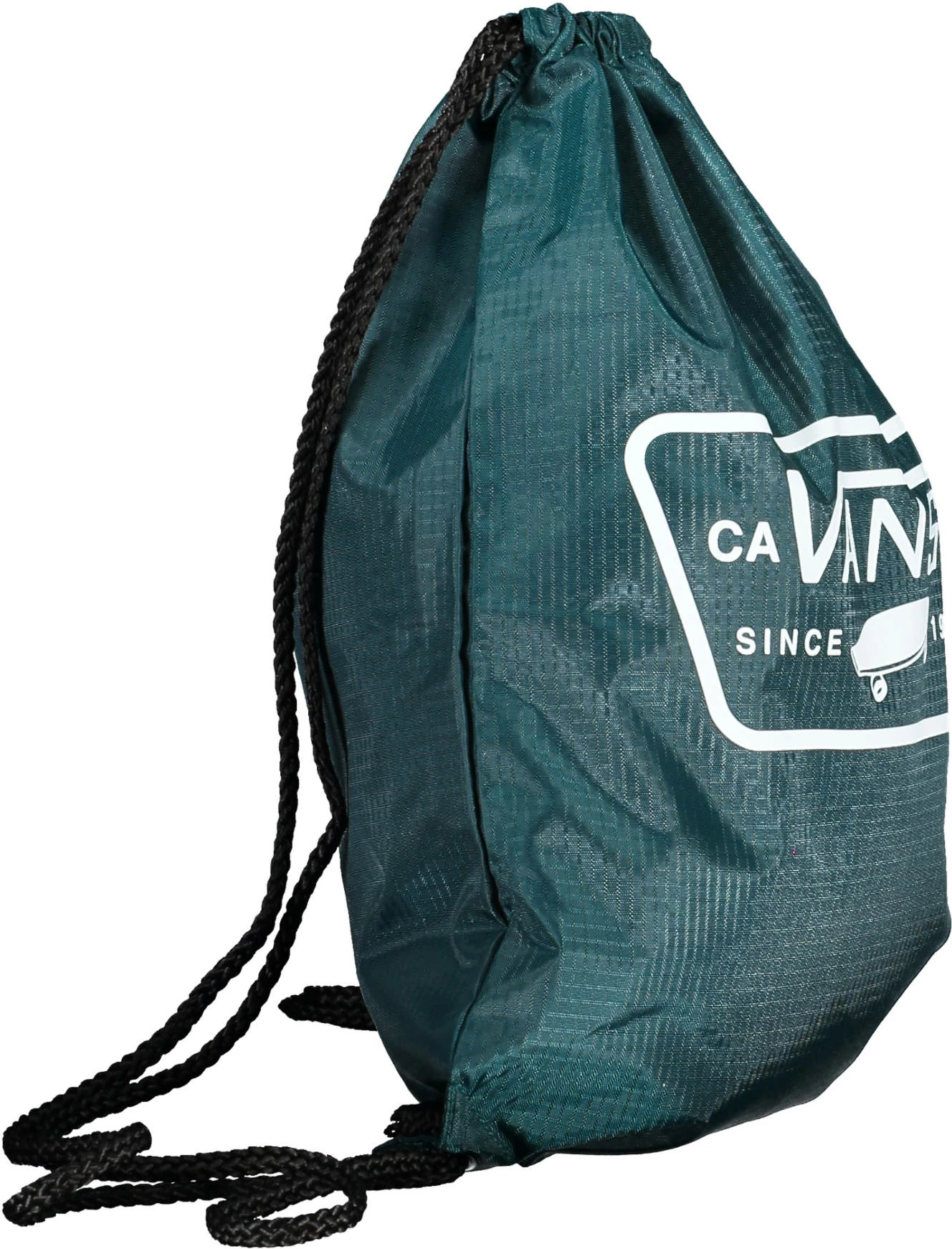 Çantë për meshkuj VANS, e gjelbër