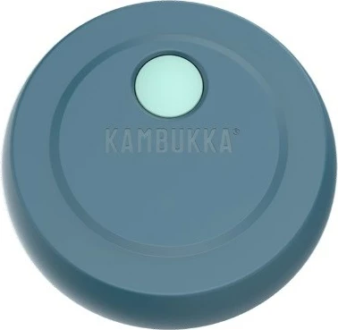 Termos ushqimi Kambukka Bora 600 ml, Blu