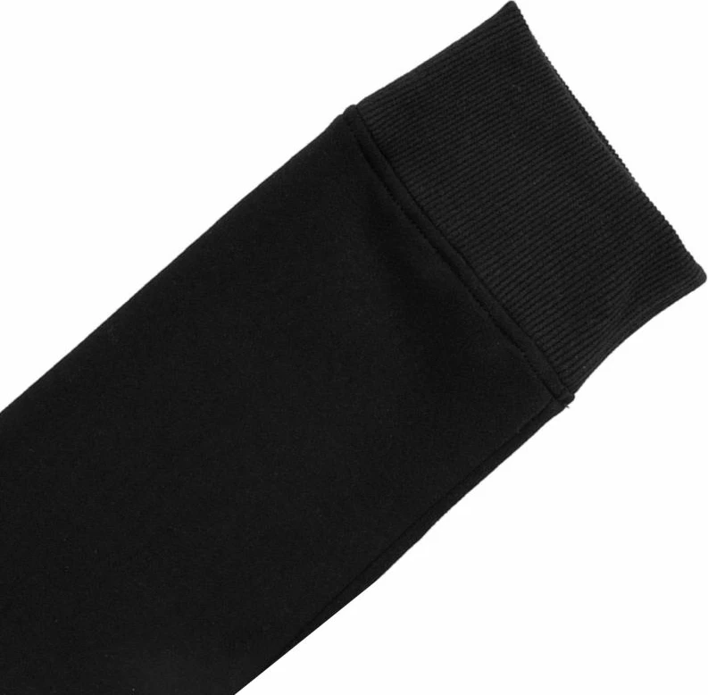 Pantallona për meshkuj Ozoshi, të zeza