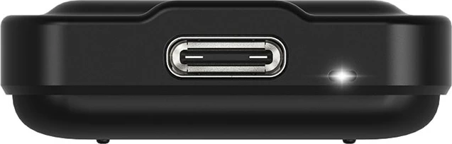 SSD Silicon Power PX10 512 GB, E zezë