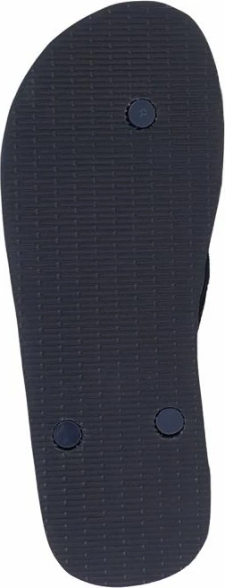 Flip-flopa për meshkuj Wrangler, navy blue