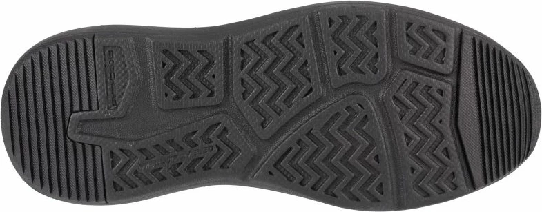 Atlete për meshkuj Skechers, të zeza