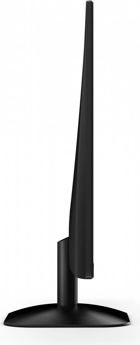 Monitor AOC 24B35HM2, 23.8 inç, VA, 100Hz, FHD, i zi