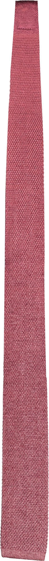 Kravatë GANT meshkuj, e kuqe