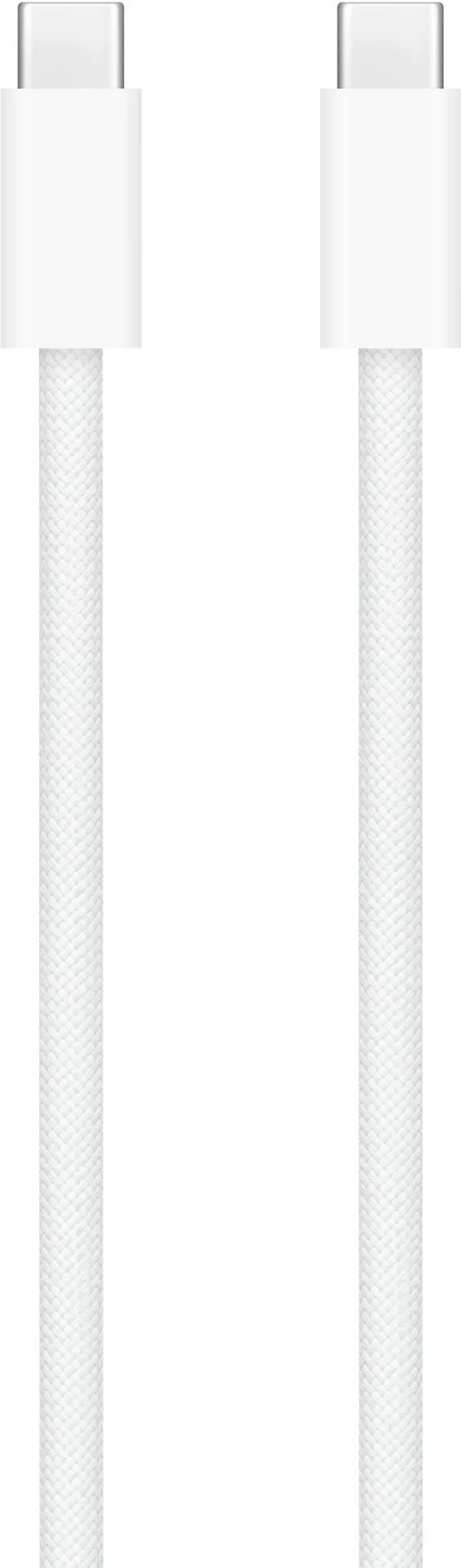 Kabllo mbushëse Apple 240W USB-C 2m, bardhë