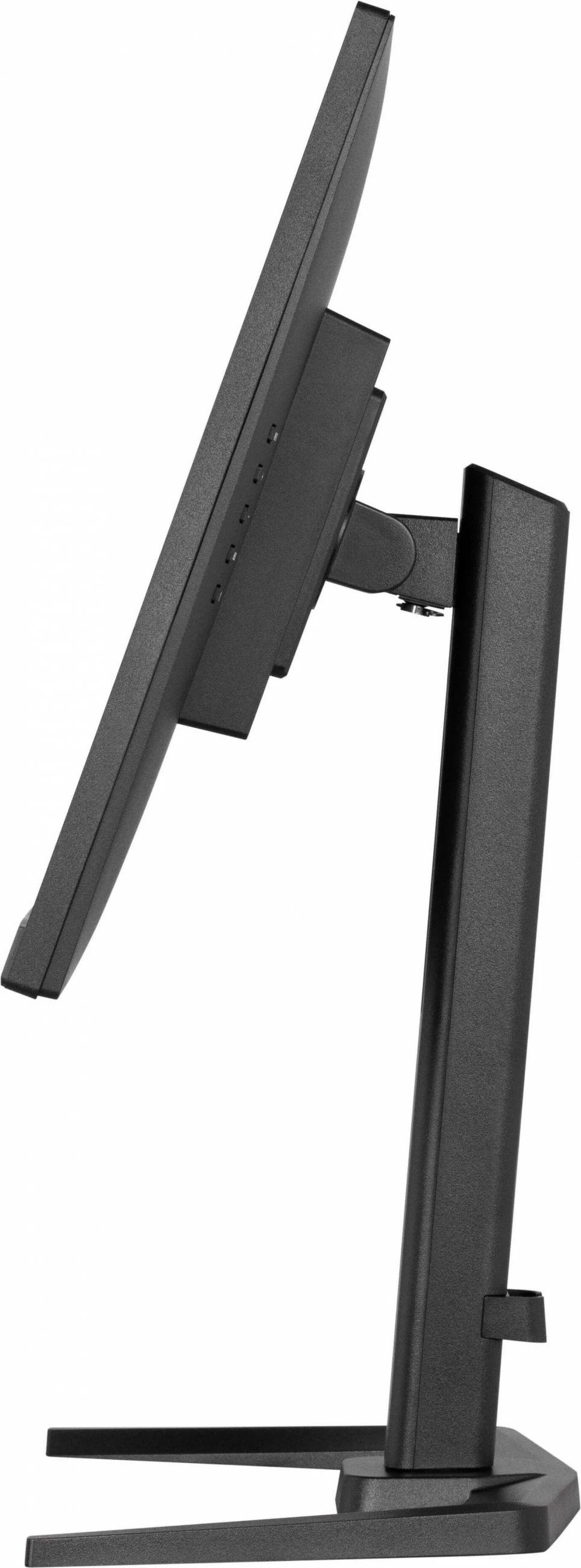 Monitor iiyama G-MASTER GB2770HSU-B6 27", Full HD, FAST IPS, 180Hz, 0.2ms, i zi