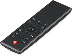 Projektor Acer Fire Legend QF18s, FHD 1080p, 800 lumens, Bluetooth, i zi/gri