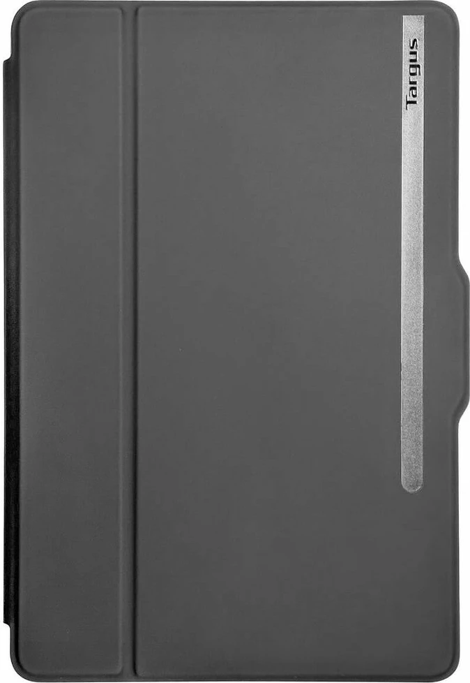 Mbështjellës Targus për Samsung Galaxy Tab A9+, folio, 11 inch, i zi