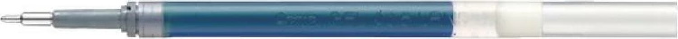 Rimbushje stilolapsi xhel Pentel EnerGel LR10-CX LR10CX, blu