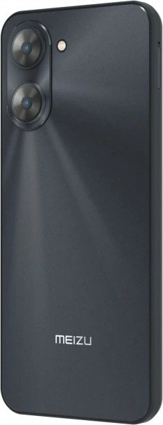 Celular MEIZU mblu21, 6 GB RAM, 128 GB, i zi