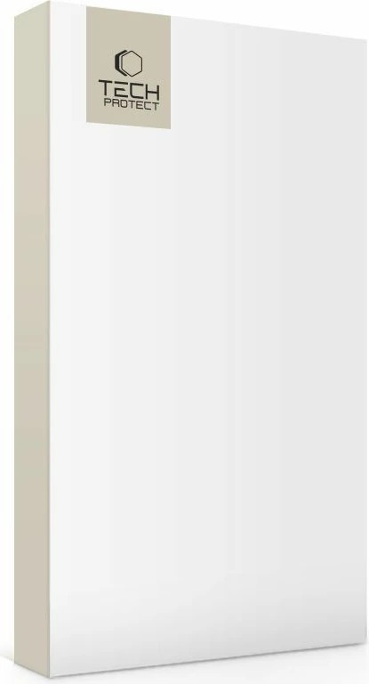 Mbështjellës Tech-Protect MagMat për Samsung Galaxy M35 5G, Mat i zi