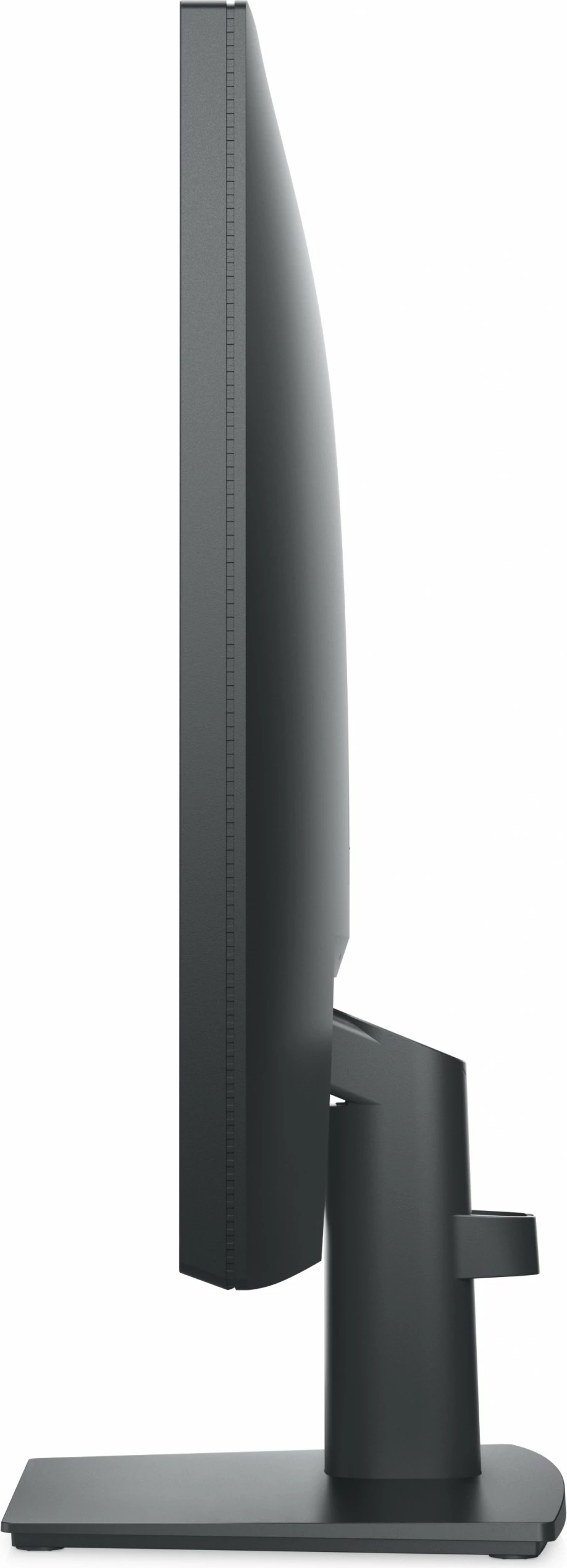 Monitor Dell E2422HN 24 inç Full HD IPS HDMI VGA i zi