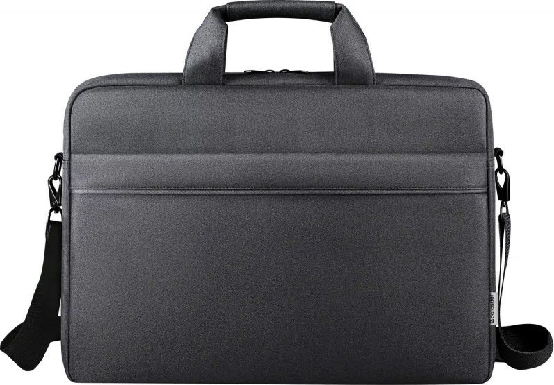 Çantë laptopi Defender FIRM 15.6", e zezë