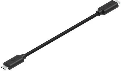 SSD i jashtëm, Verbatim, SnapBack DQVE32060PLG, 512GB, USB-C 3.2 Gen 2x2, lexim 1900MB/s shkrim 1800MB/s, magnetik MagSafe, Mocca, set me 2 kabllo USB-C dhe unazë magnetike