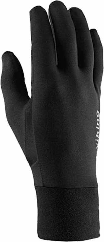 Doreza për vrapim Viking Runway, të zeza