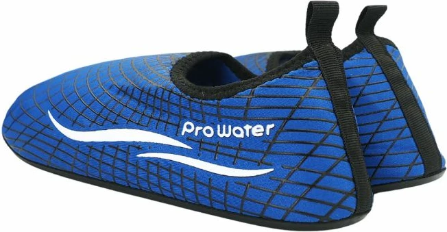 Atlete uji për meshkuj Prowater, blu