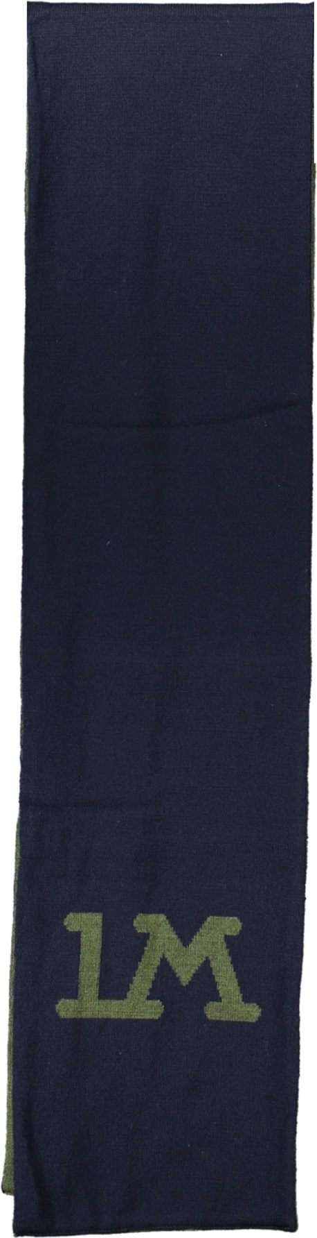 Shall LA MARTINA meshkuj, e gjelbër