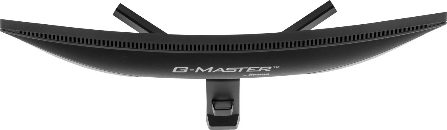 Monitor iiyama G-Master GC2480HSU-B1, Full HD, 180Hz, i zi
