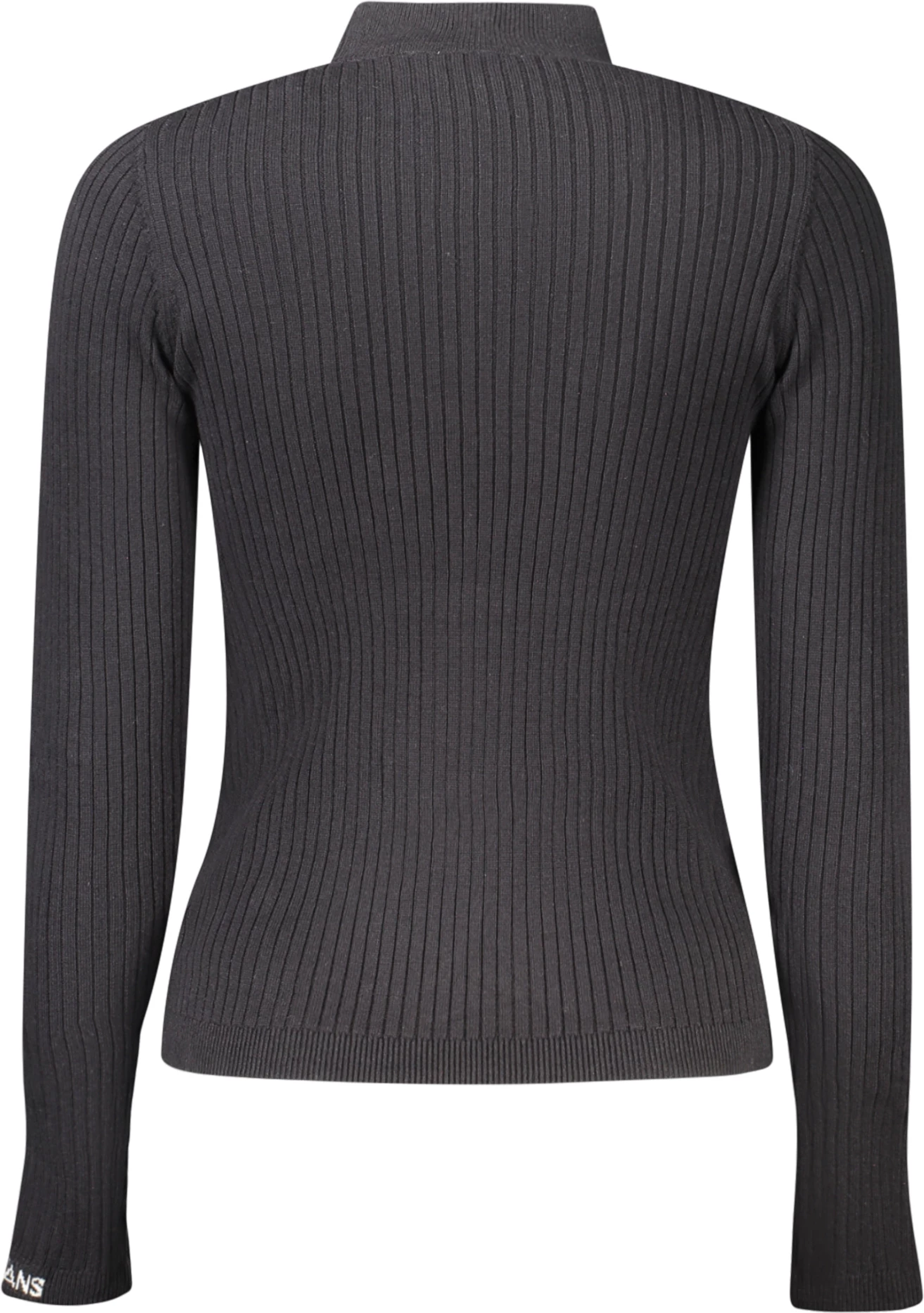 Xhemper femra PEPE JEANS, të zi