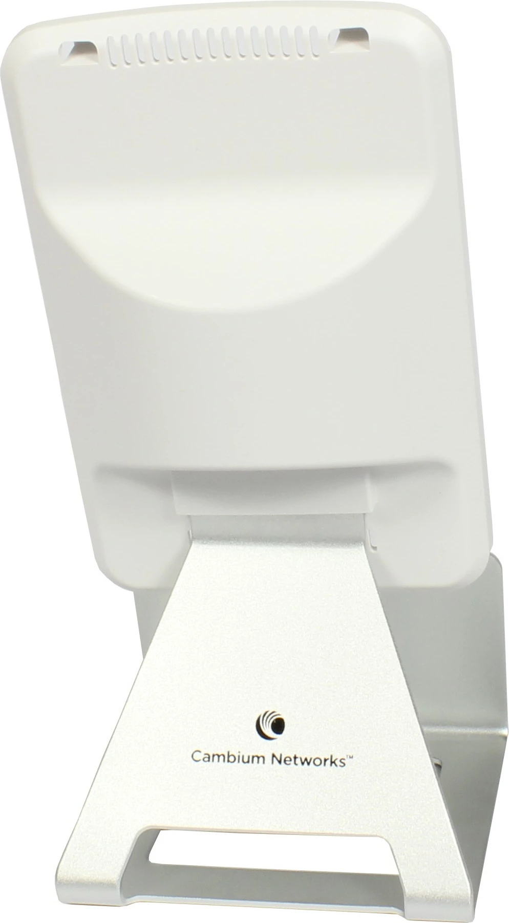 Stendë tavoline Cambium cnPilot XV2-22H/e430H, e bardhë