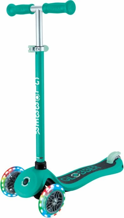 Skuter për fëmijë Globber