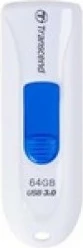 USB stick Transcend JetFlash 790 64GB, USB 3.1, bardhë