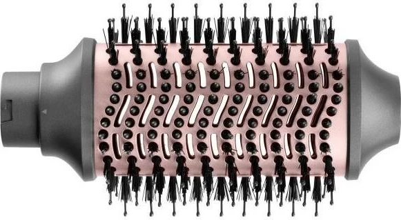 Tharëse flokësh ETA Fenite Exclusive 32390000, 1400W, gri