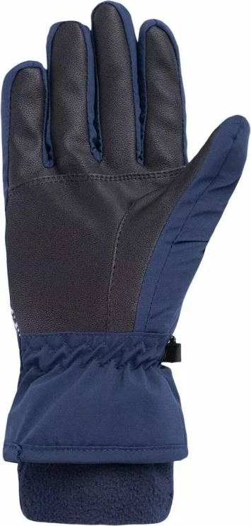 Doreza për femra Hi-Tec, blu marine