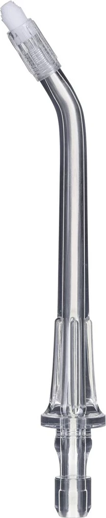 Irigator dentar oromed ORO-DENTAL BLACK