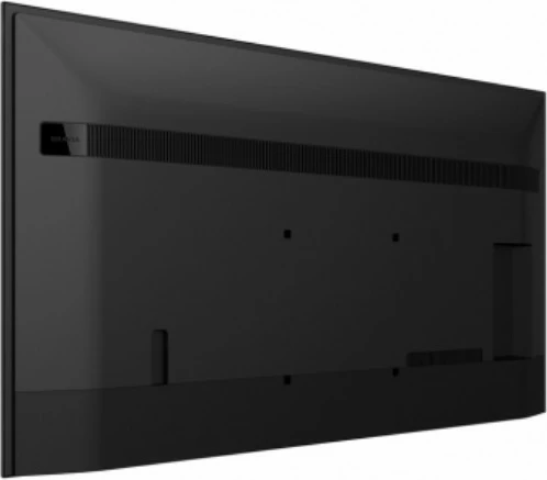 Ekran dixhital Sony FW-85BZ40L, 85", 4K, Wi-Fi, LCD