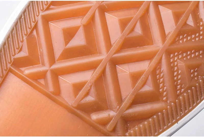 Atlete për fëmijë Lee, rozë