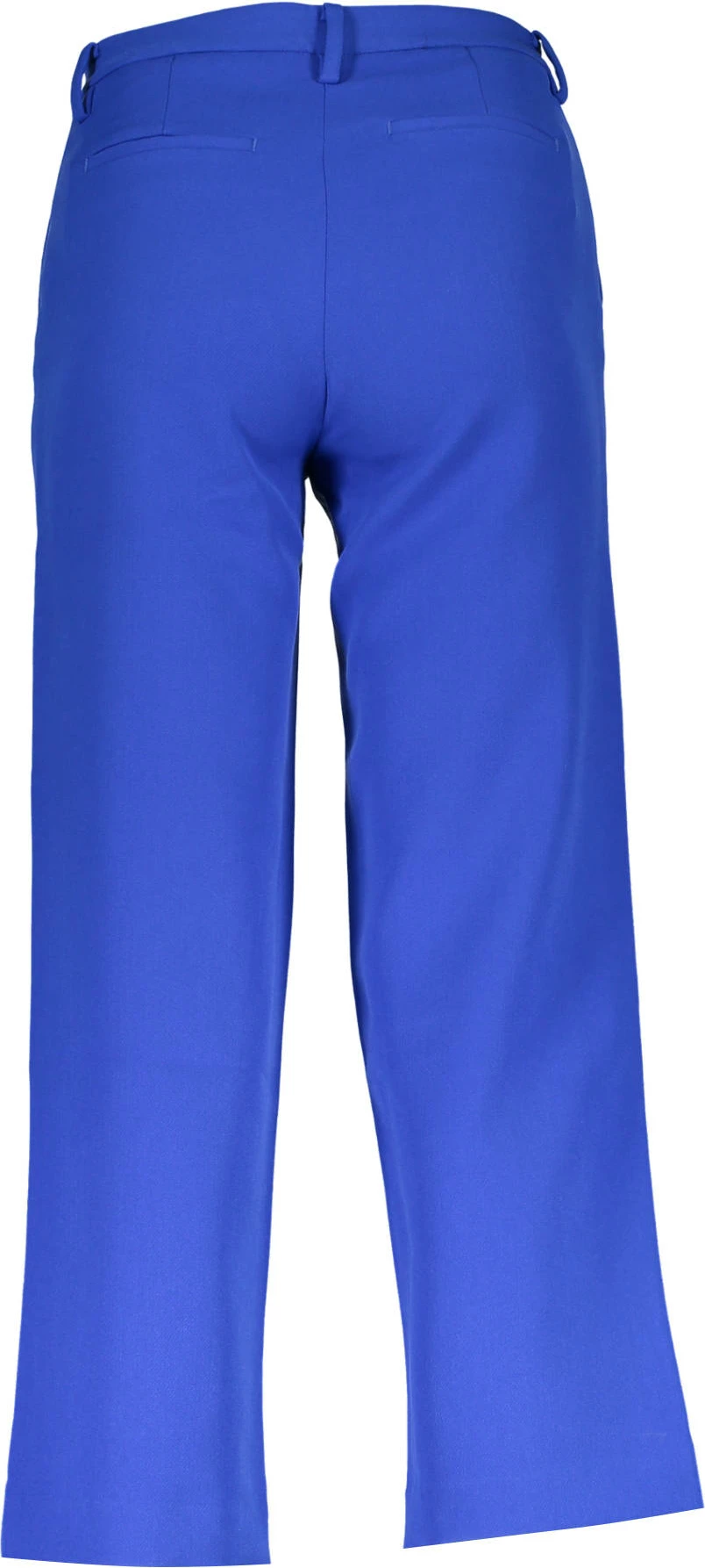 Pantallona GANT femra, blu