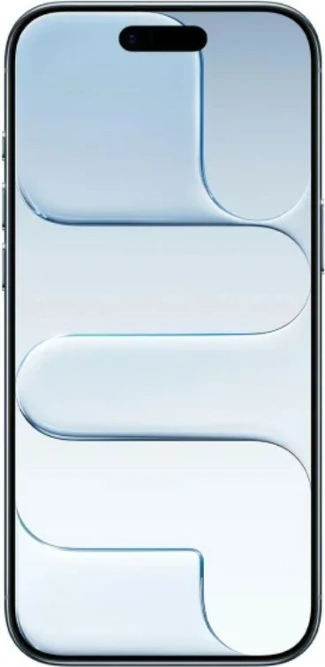 Celular Apple iPhone Air MG2V4HX/A 512 GB 6.5" 5G Blu Air