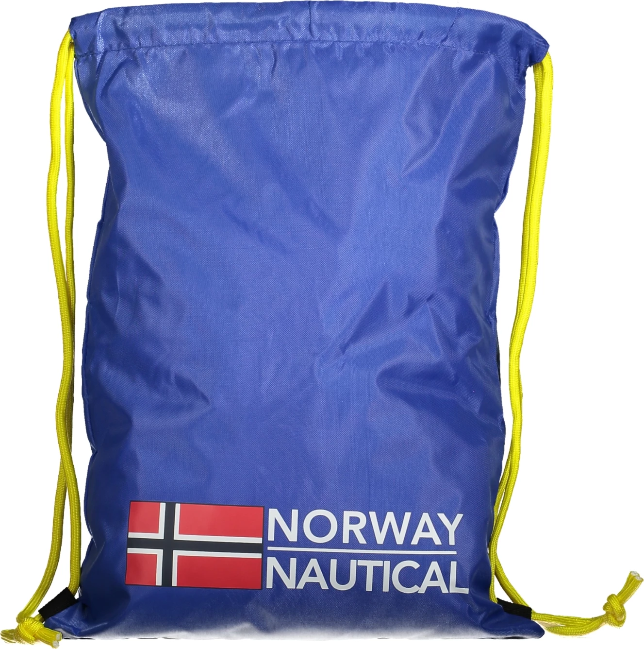 Çantë NORWAY 1963 UNI, e kaltër