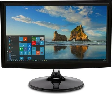 Filtër privatësie magnetik Kensington MagPro për monitor 27", 16:9