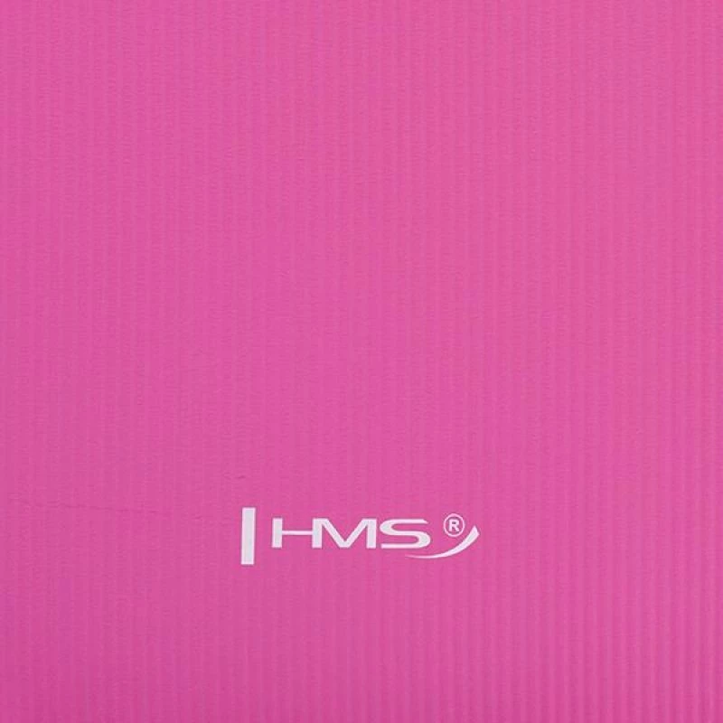 Jastëk për yoga HMS, rozë