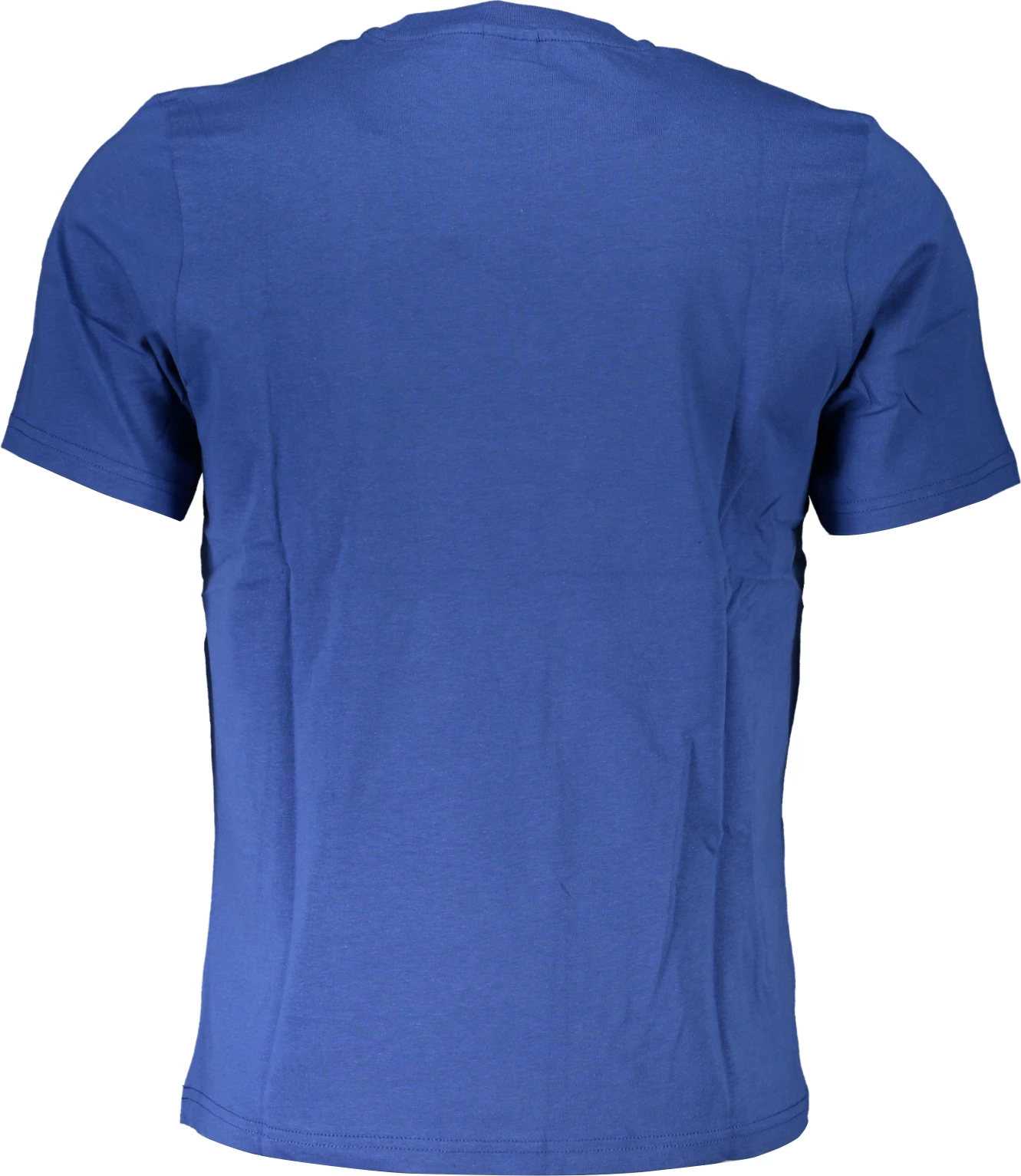 Maicë për meshkuj NORTH SAILS, blu