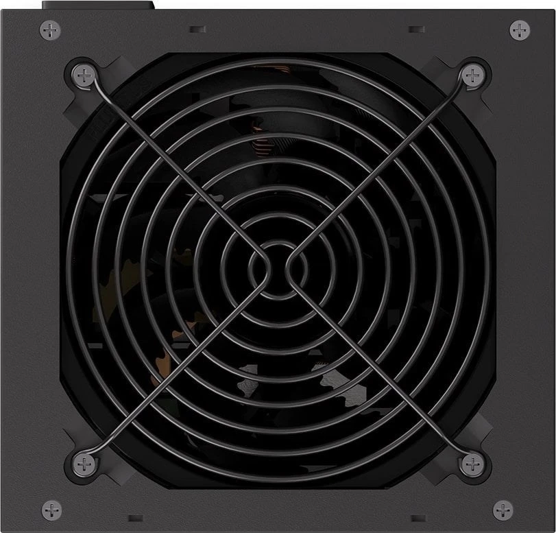 Furnizimi me energji Endorfy Supremo FM5 Gold 650W (EY7A007)